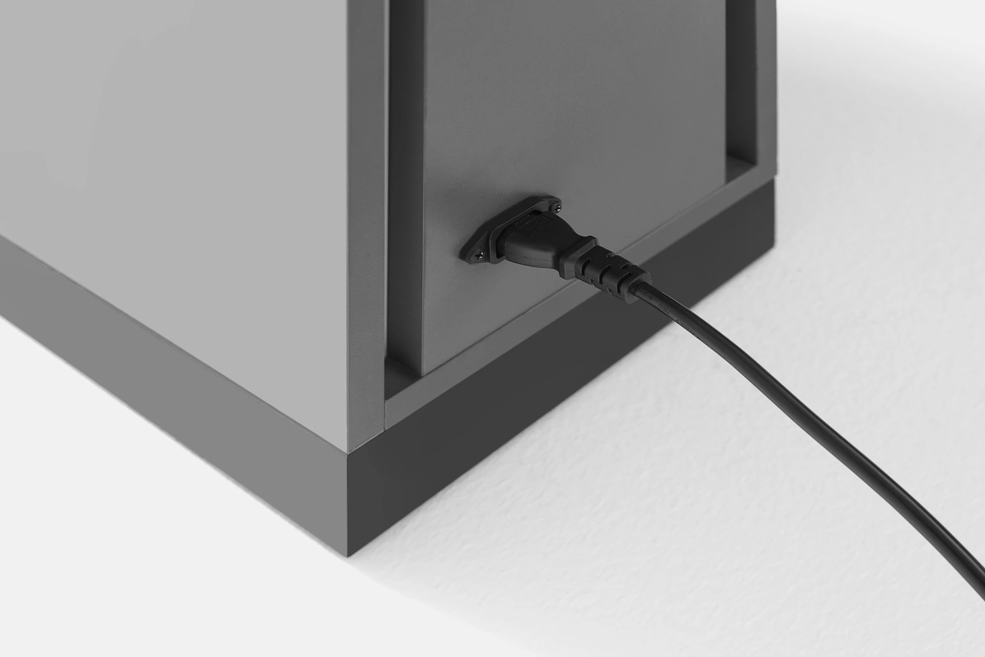 دکور نمایشگر فرازین مدل RDS-200 - تصویر 12