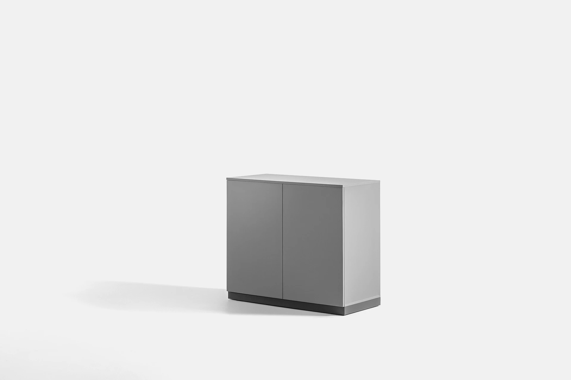 کابینت اداری فرازین مدل FCS-210 - تصویر 5