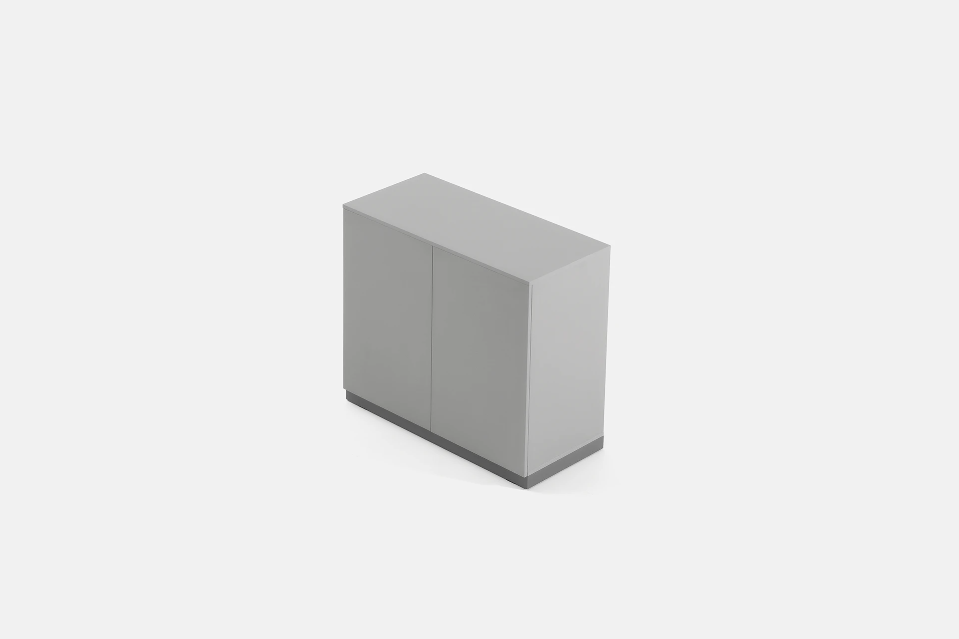 کابینت اداری فرازین مدل FCS-210 - تصویر 7
