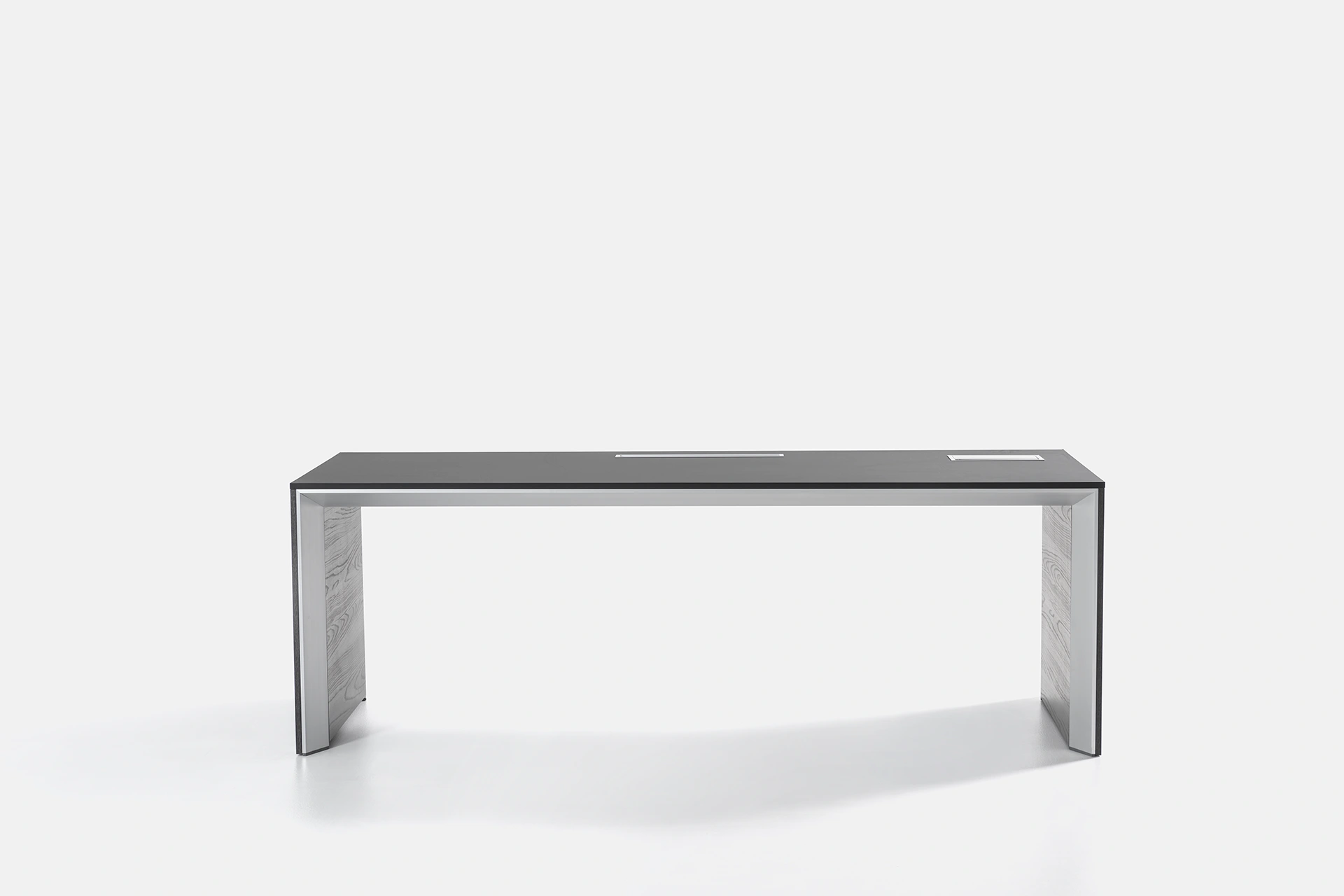 میز مدیریت فرازین مدل SMD-100 - تصویر 12