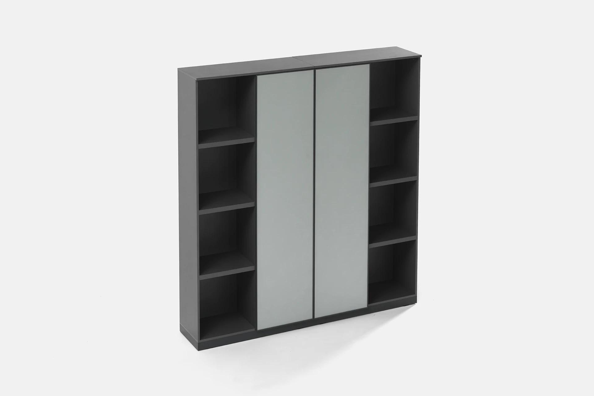 کابینت مدیریتی فرازین مدل FMC-400 - تصویر 8