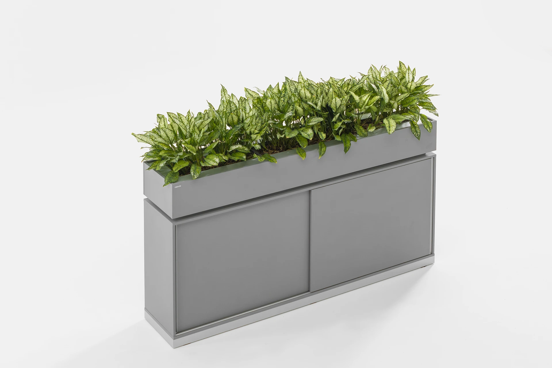 دکور نمایشگر فرازین مدل RPL-223 - تصویر 2