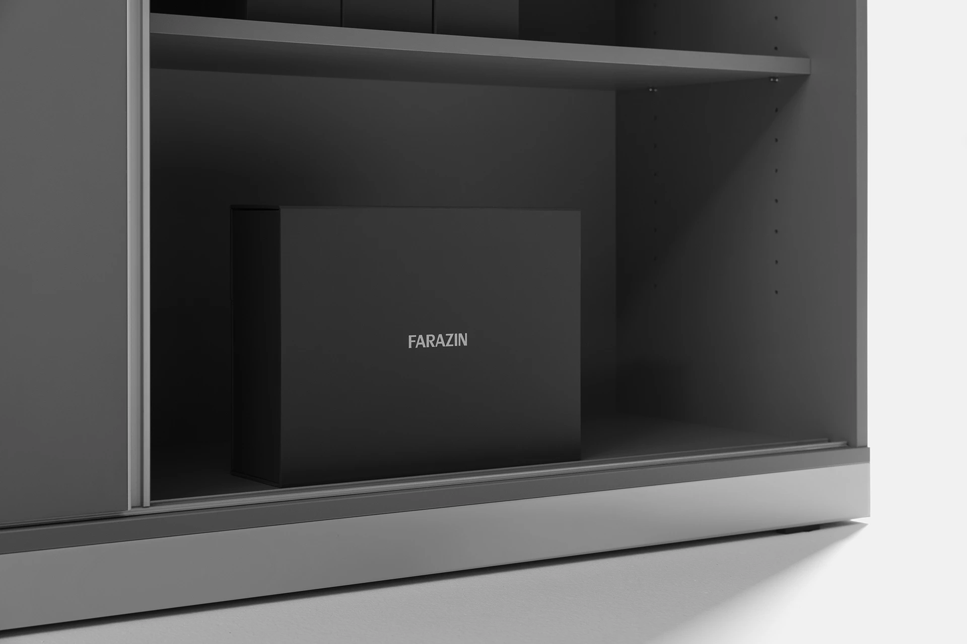 دکور نمایشگر فرازین مدل RPL-223 - تصویر 10