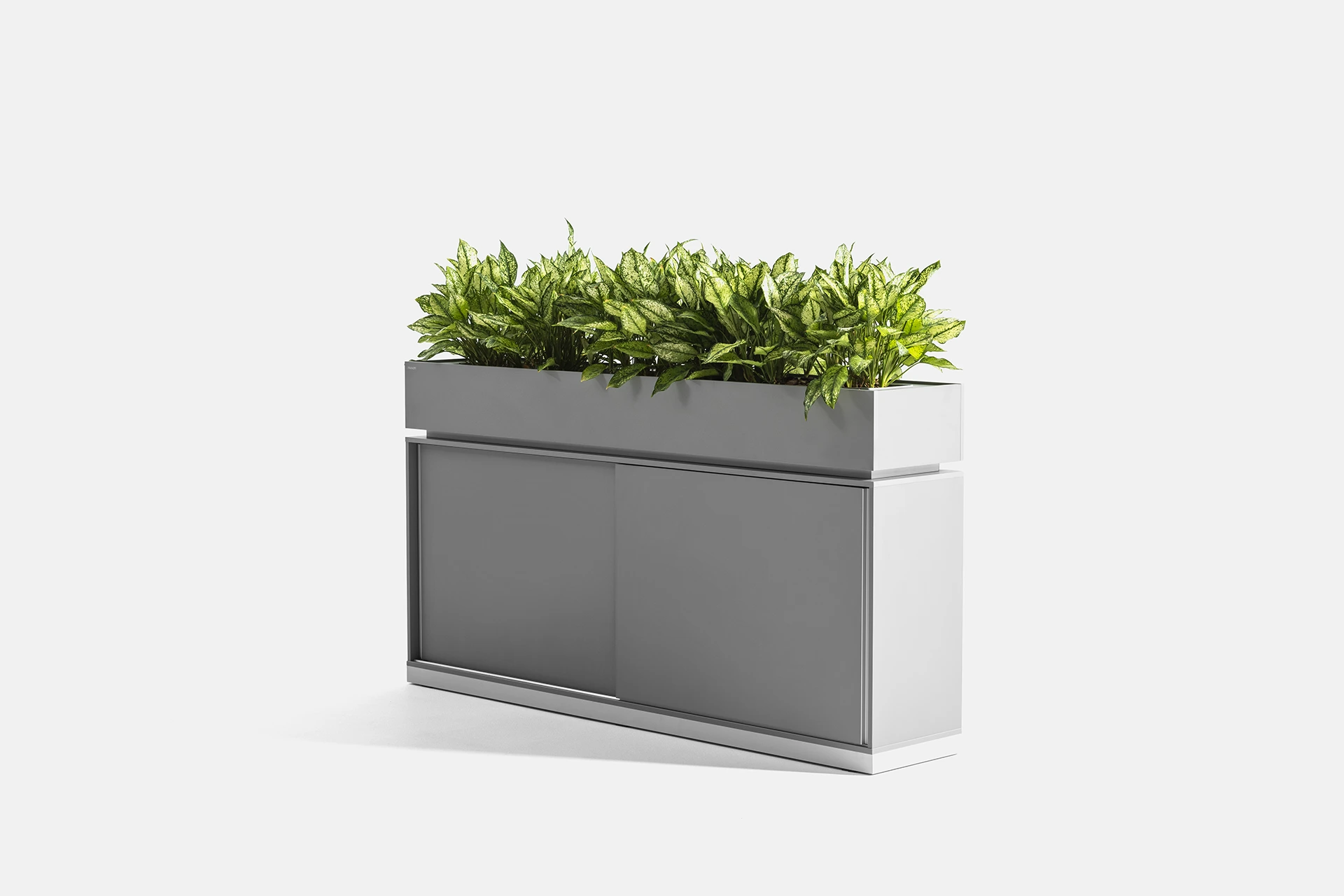 دکور نمایشگر فرازین مدل RPL-223 - تصویر 13