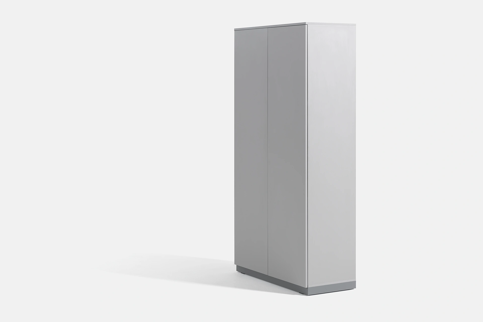کابینت اداری فرازین مدل FCS-212 - تصویر 3