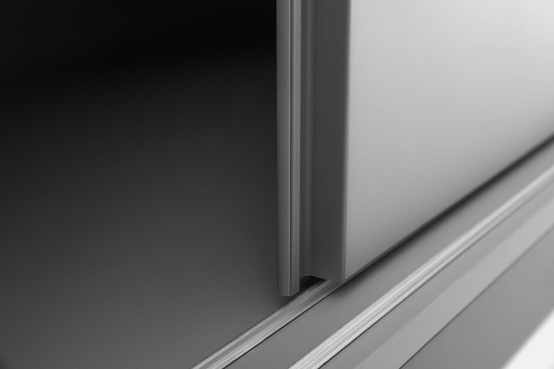 کابینت اداری فرازین مدل FCS-241 - تصویر 10