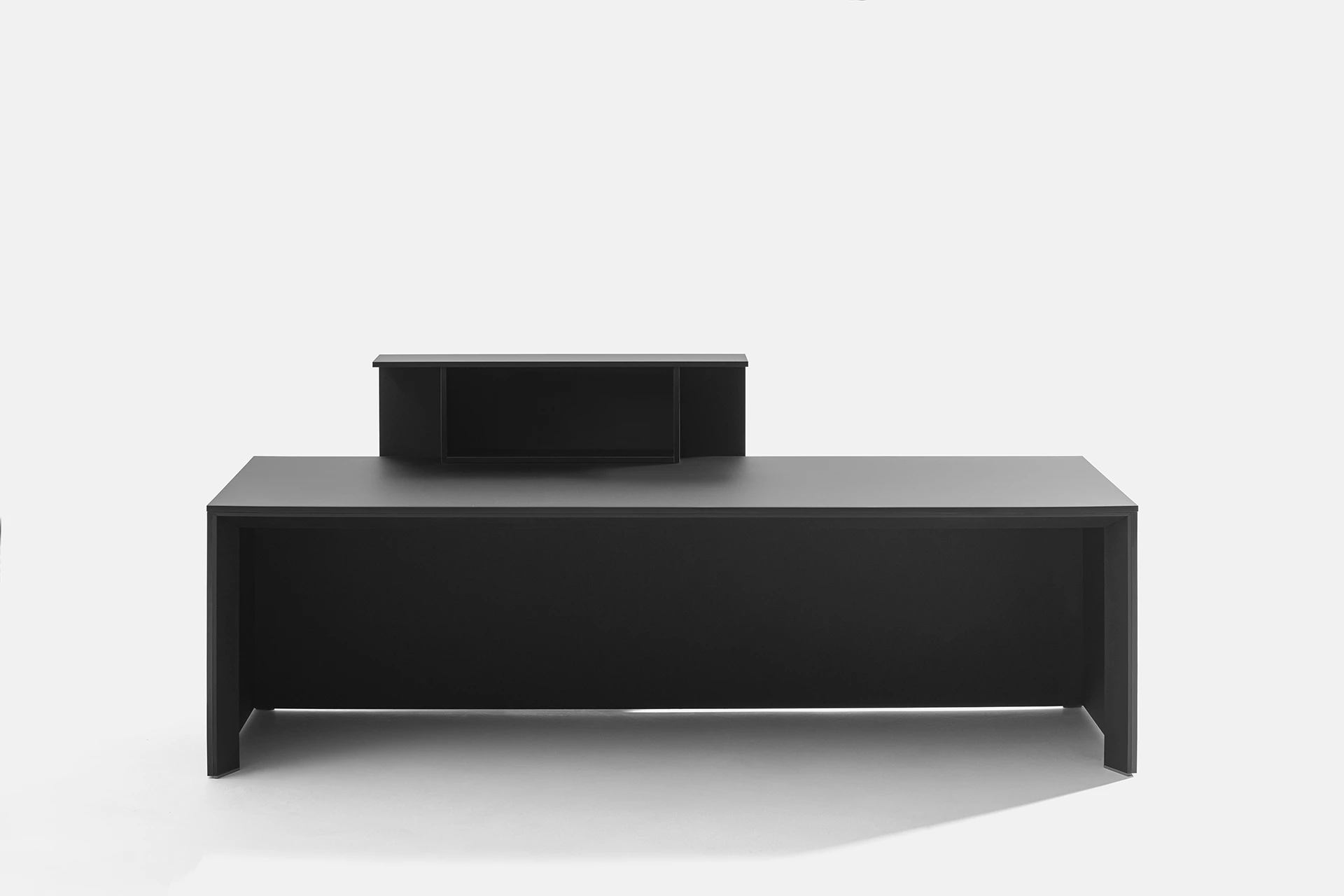 میز پذیرش فرازین مدل SRD-400 - تصویر 4