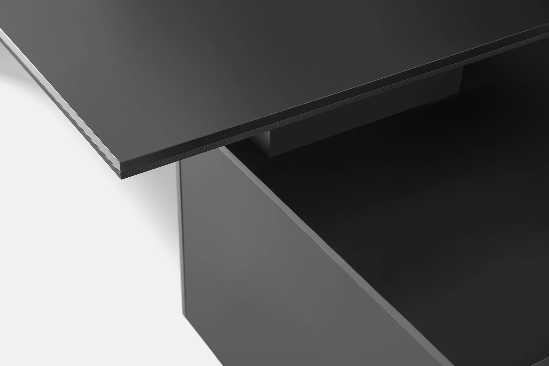 میز مدیریت فرازین مدل SMD-300 - تصویر 6