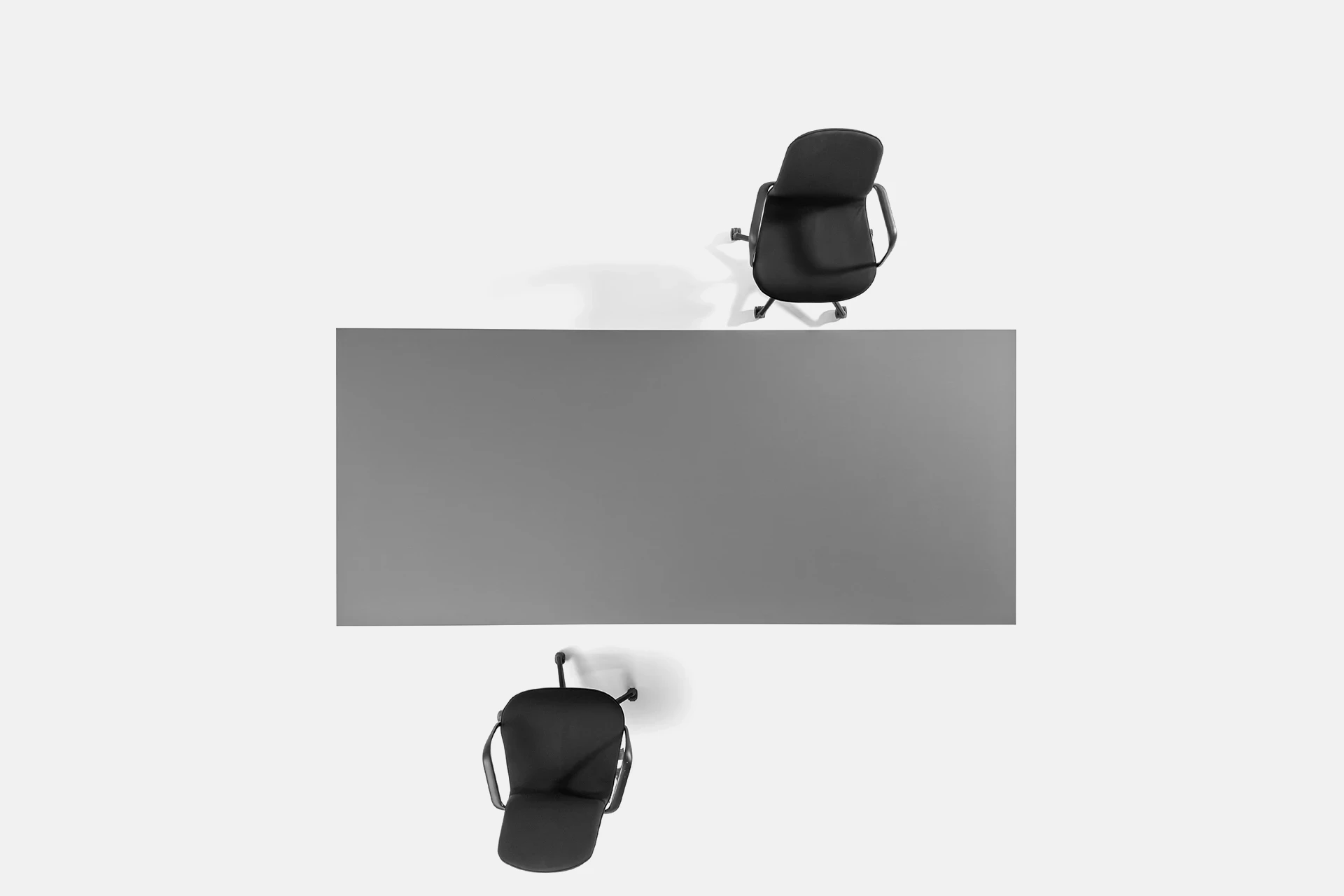 میز کنفرانس فرازین مدل ACD-100 - تصویر 6