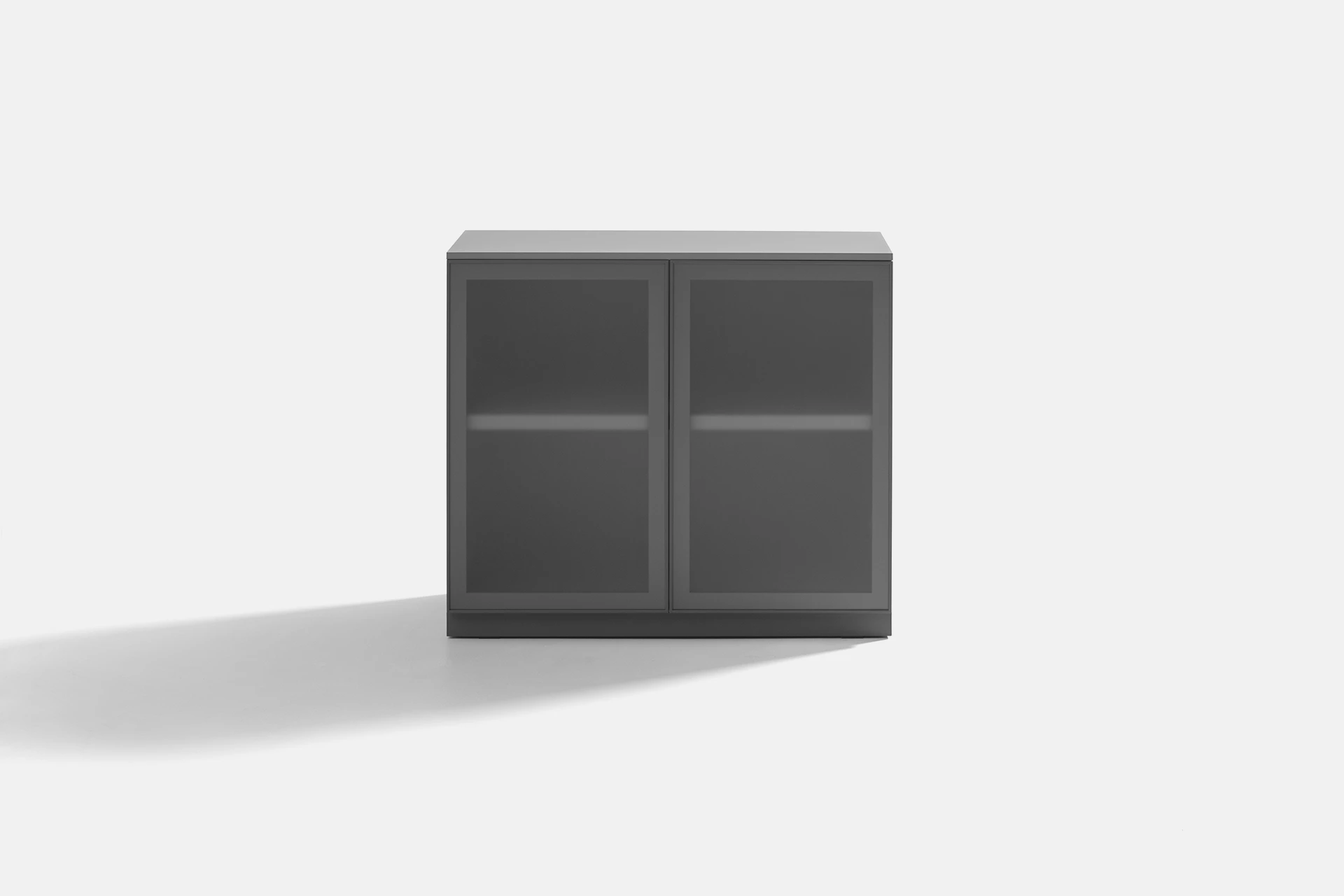 کابینت اداری فرازین مدل FCS-310 - تصویر 2