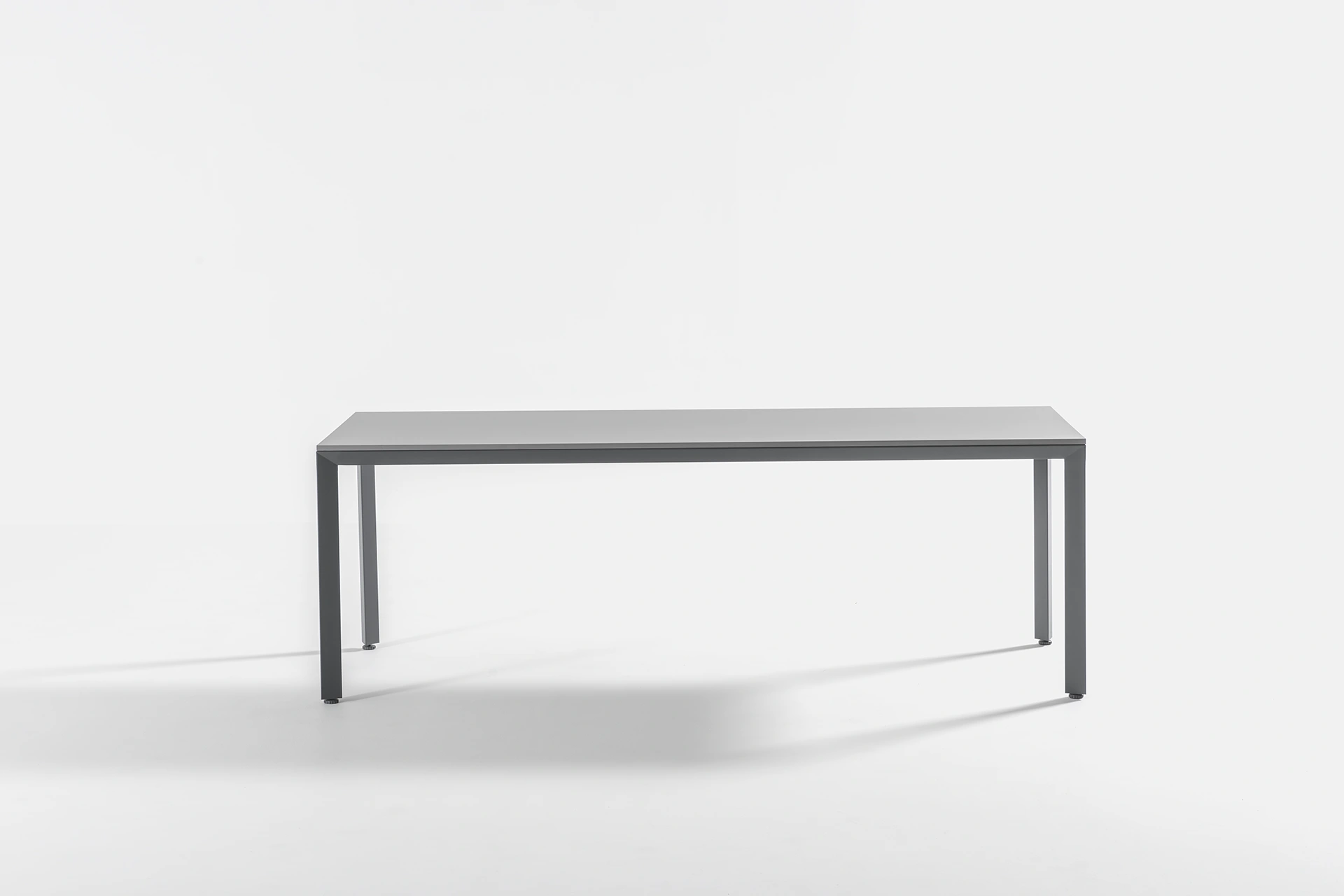 میز اداری فرازین مدل FWS-100