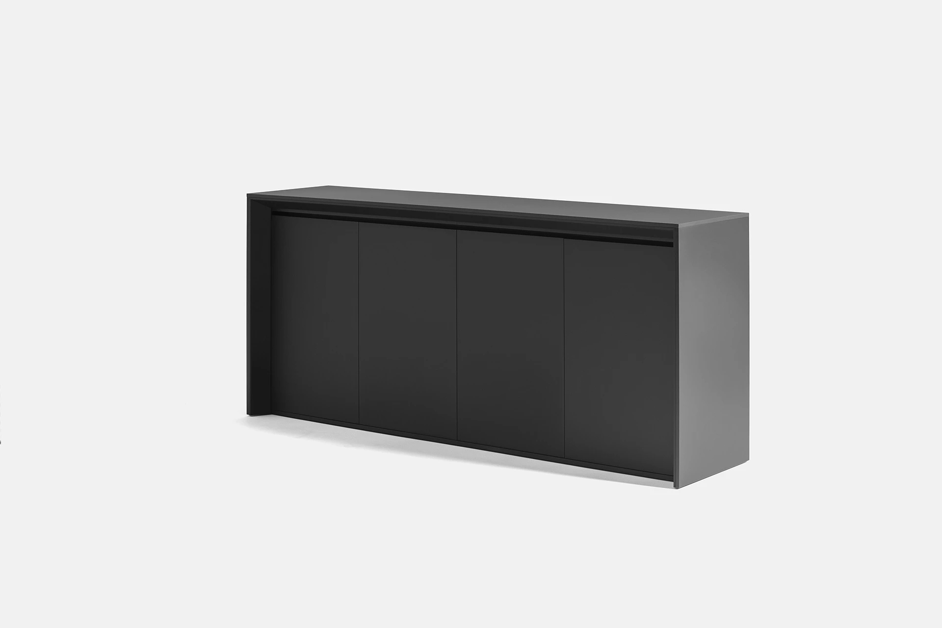 کنسول مدیریتی فرازین مدل SMC-102 - تصویر 2