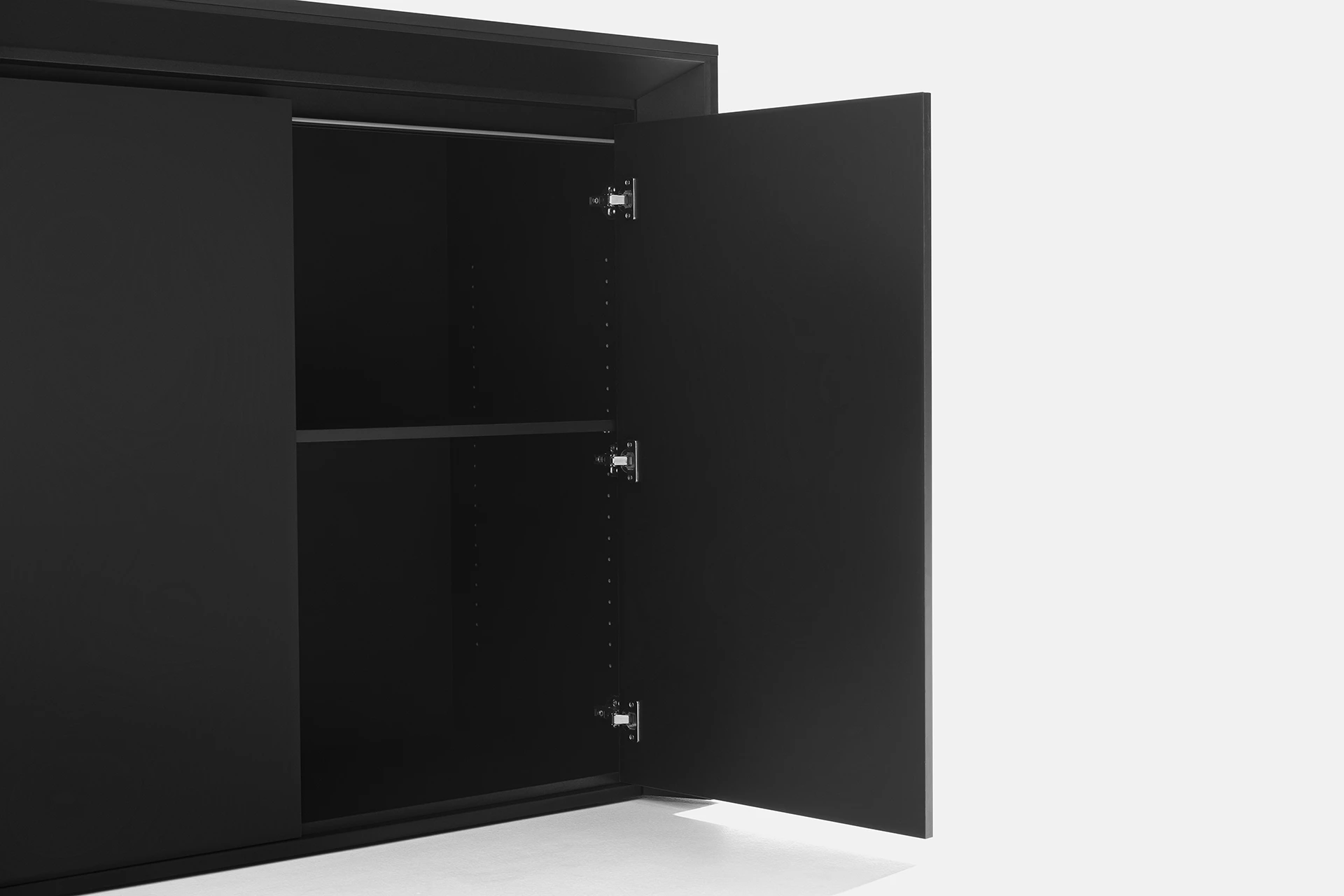 کنسول مدیریتی فرازین مدل SMC-102 - تصویر 8