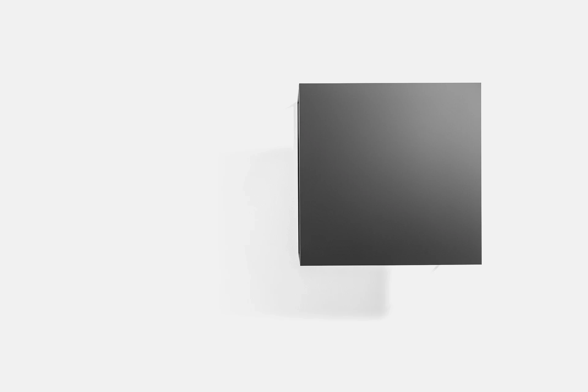 میز جلو مبلی فرازین مدل QLT-100 - تصویر 25