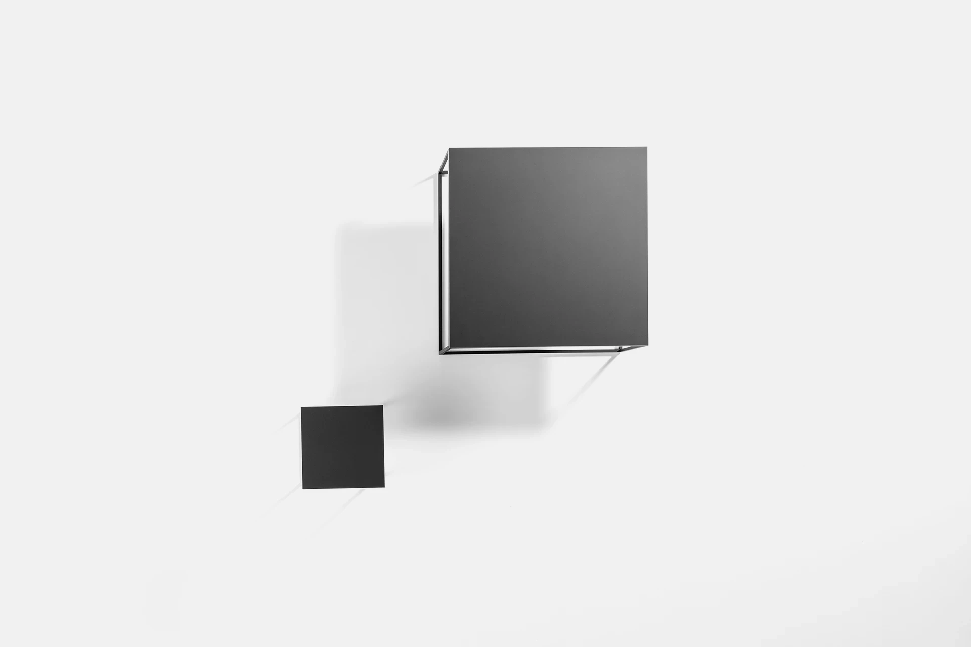 میز جلو مبلی فرازین مدل QLT-100 - تصویر 29