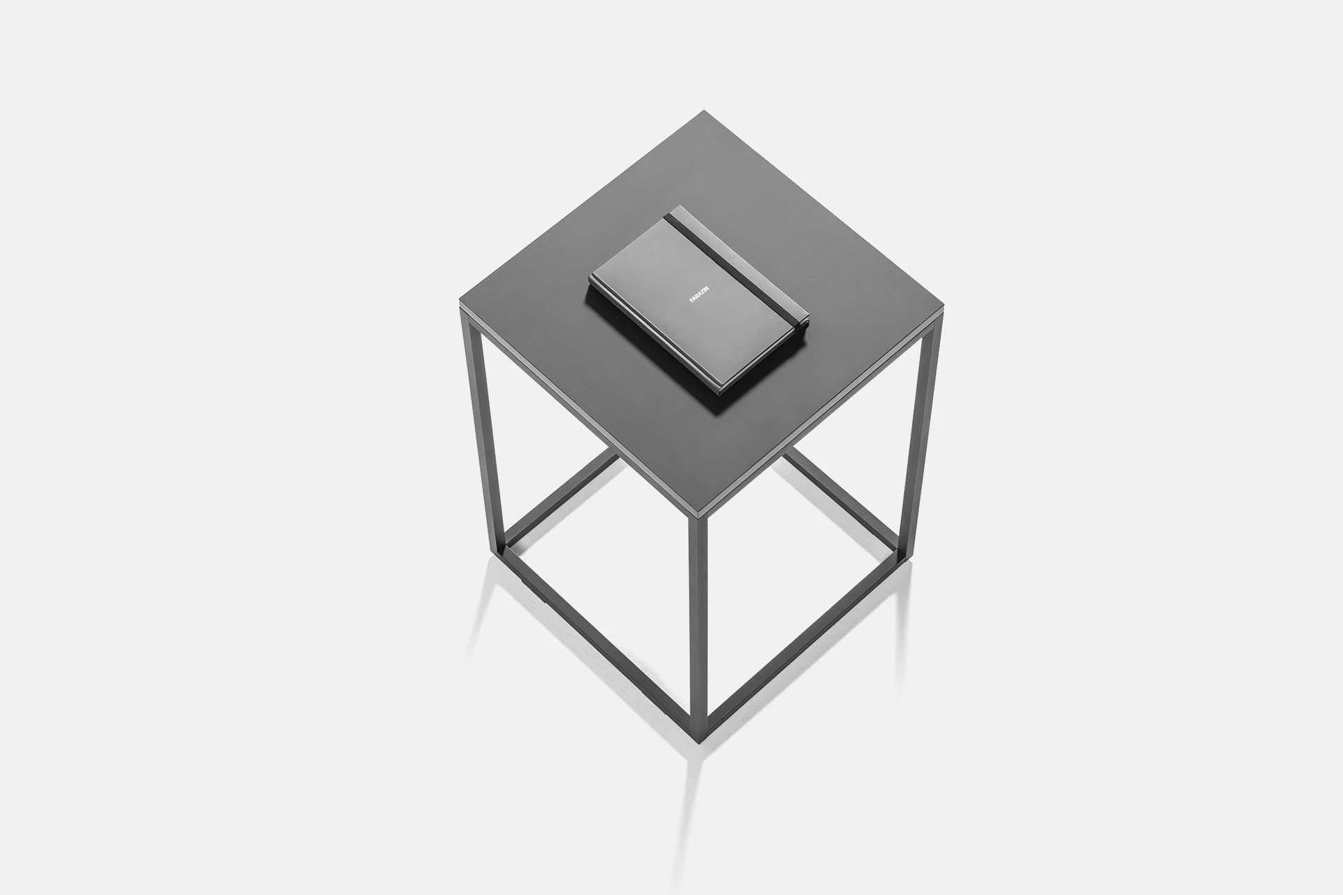 میز جلو مبلی فرازین مدل QLT-100 - تصویر 32