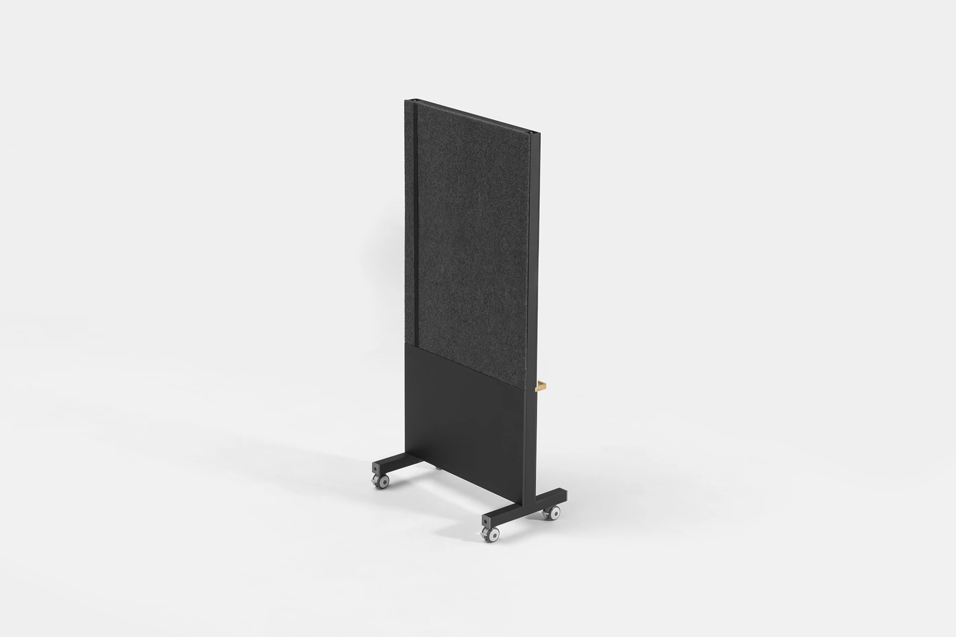 برد نوشتاری فرازین مدل RWT-200 - تصویر 9