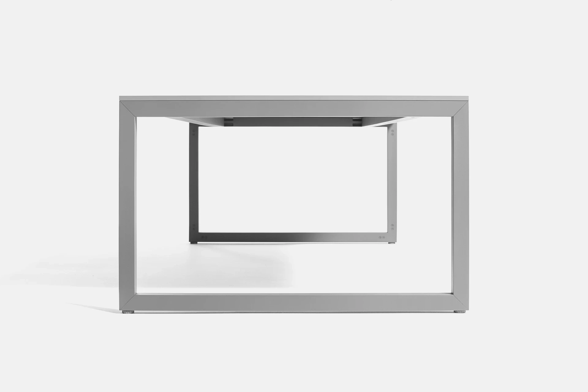 میز کنفرانس فرازین مدل ACD-200 - تصویر 12