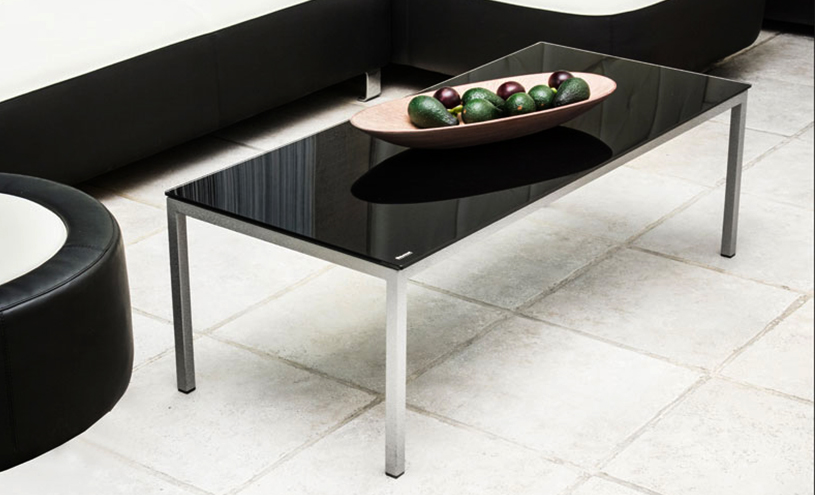 میز جلو مبلی هارمونی مدل CJ 991 A - تصویر 3