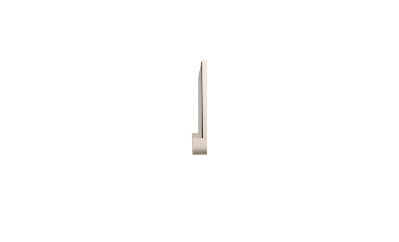 آینه دکوراتیو هارمونی مدل BGYJ-8705-PG - تصویر 3