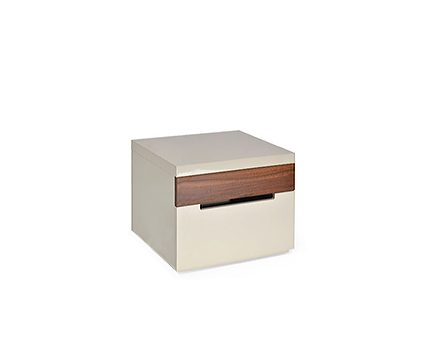 پاتختی هارمونی مدل HX-CG003