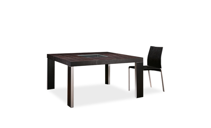 میز غذاخوری هارمونی مدل CT 3605