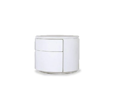 پاتختی هارمونی مدل CG 8912 - تصویر 2