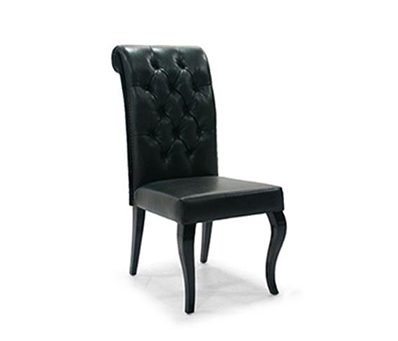 صندلی هارمونی مدل BN CY 050