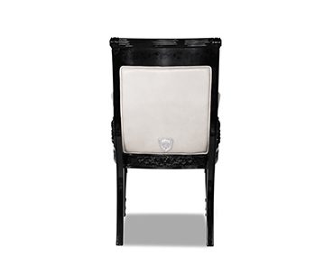 صندلی هارمونی مدل BNCY 3331 CD10 - تصویر 4