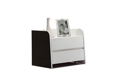 پاتختی هارمونی مدل WF1-013A - تصویر 2