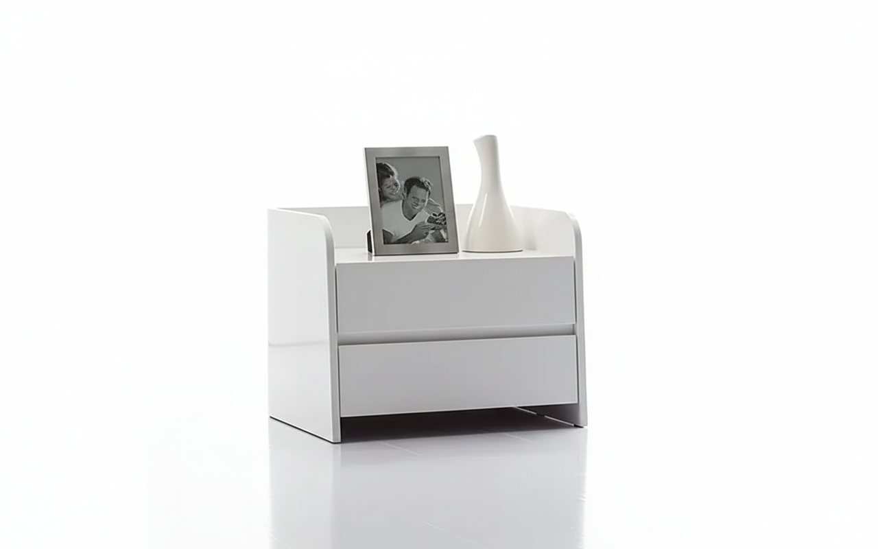 پاتختی هارمونی مدل WF1-013A - تصویر 3