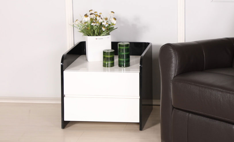 پاتختی هارمونی مدل WF1-013A - تصویر 5