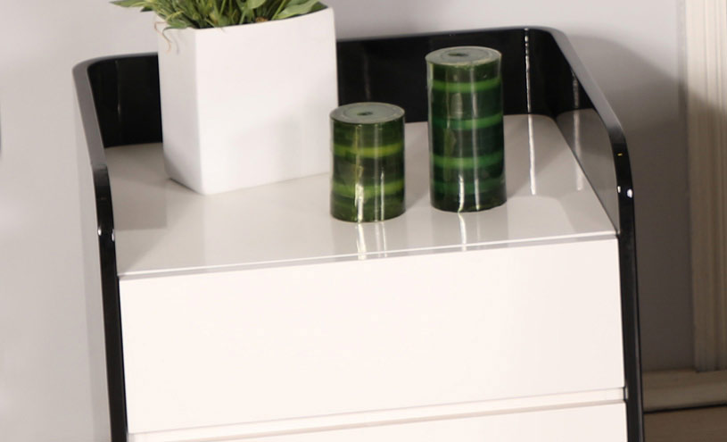 پاتختی هارمونی مدل WF1-013A - تصویر 8