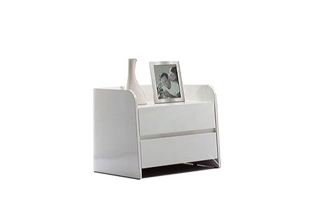 پاتختی هارمونی مدل WF1-013A