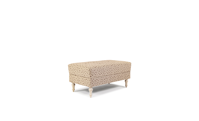 اتومن هارمونی مدل اریکا - تصویر 3