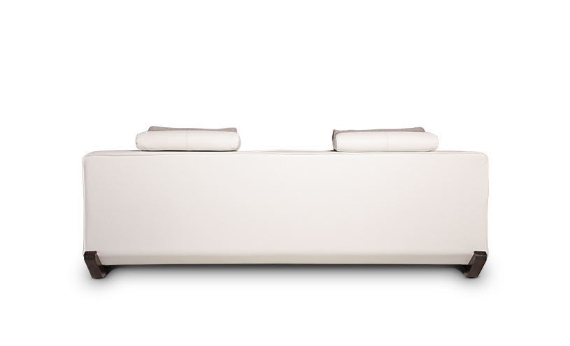 مبل راحتی هارمونی مدل سیستان - تصویر 4