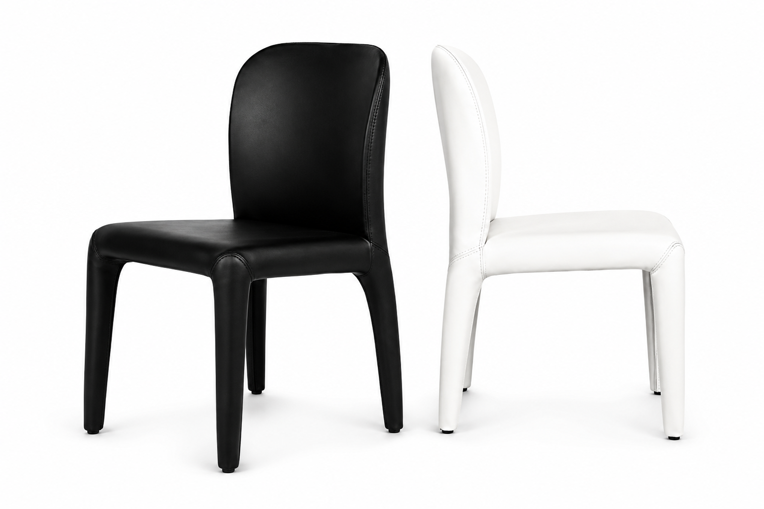 صندلی هارمونی مدل Cy-1190 - تصویر 10