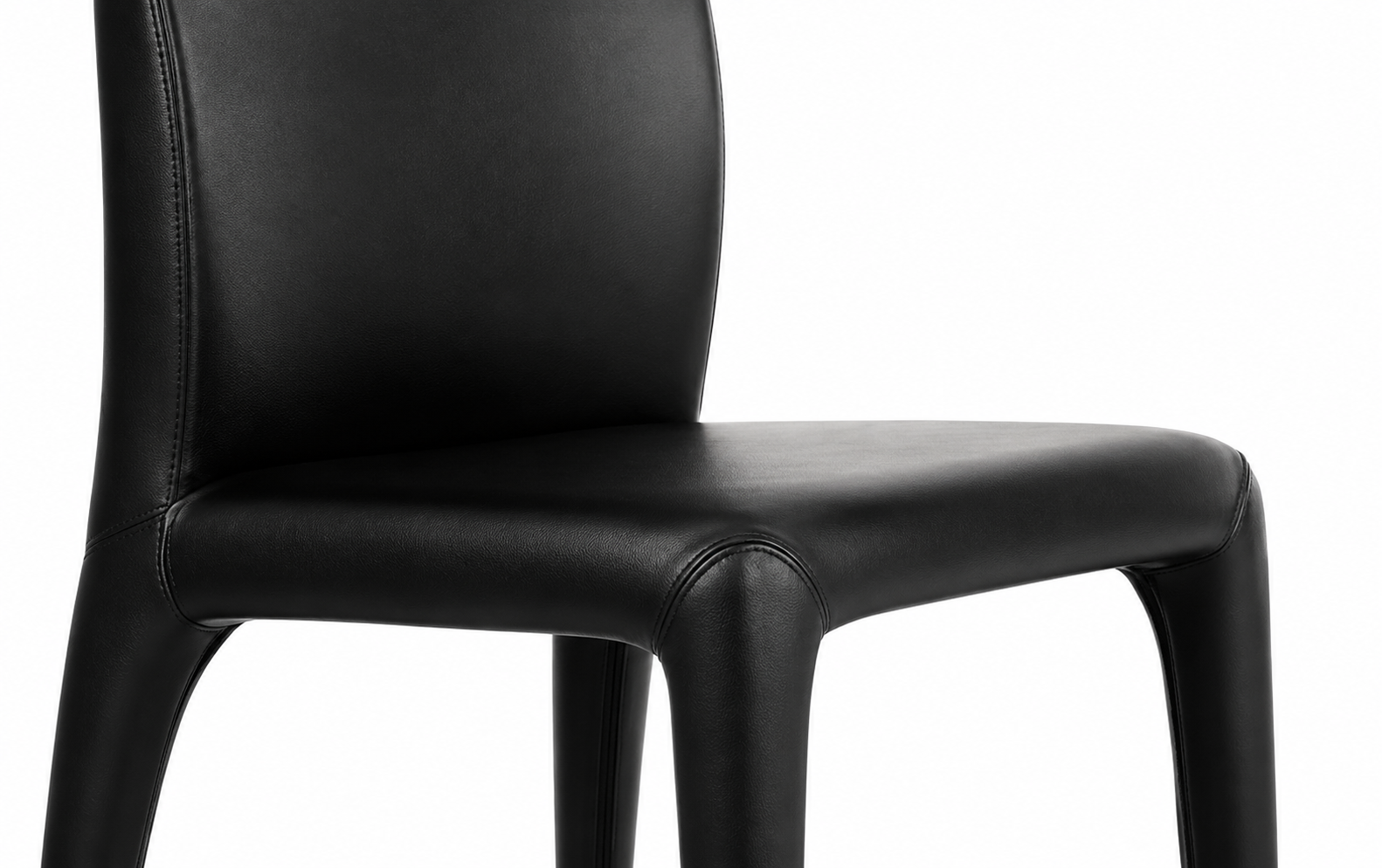 صندلی هارمونی مدل Cy-1190 - تصویر 7
