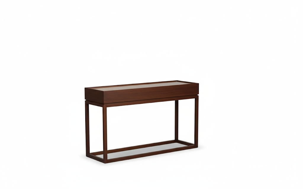 کنسول هارمونی مدل BYJ-2790 - تصویر 2