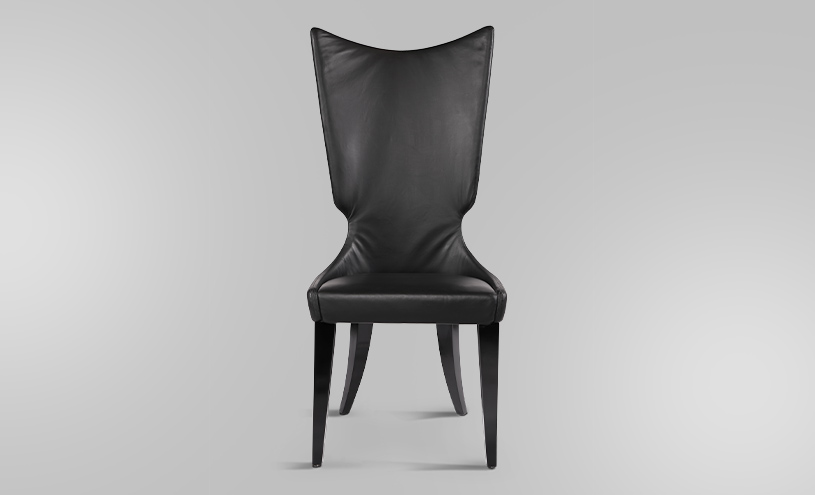 صندلی هارمونی مدل AN CY015 - تصویر 4