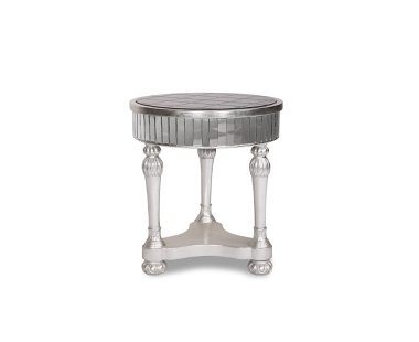 میز کنارمبل هارمونی مدل AN-J051