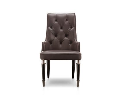 صندلی هارمونی مدل CY 2360 D02 - تصویر 2