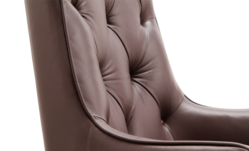 صندلی هارمونی مدل CY 2360 D02 - تصویر 3