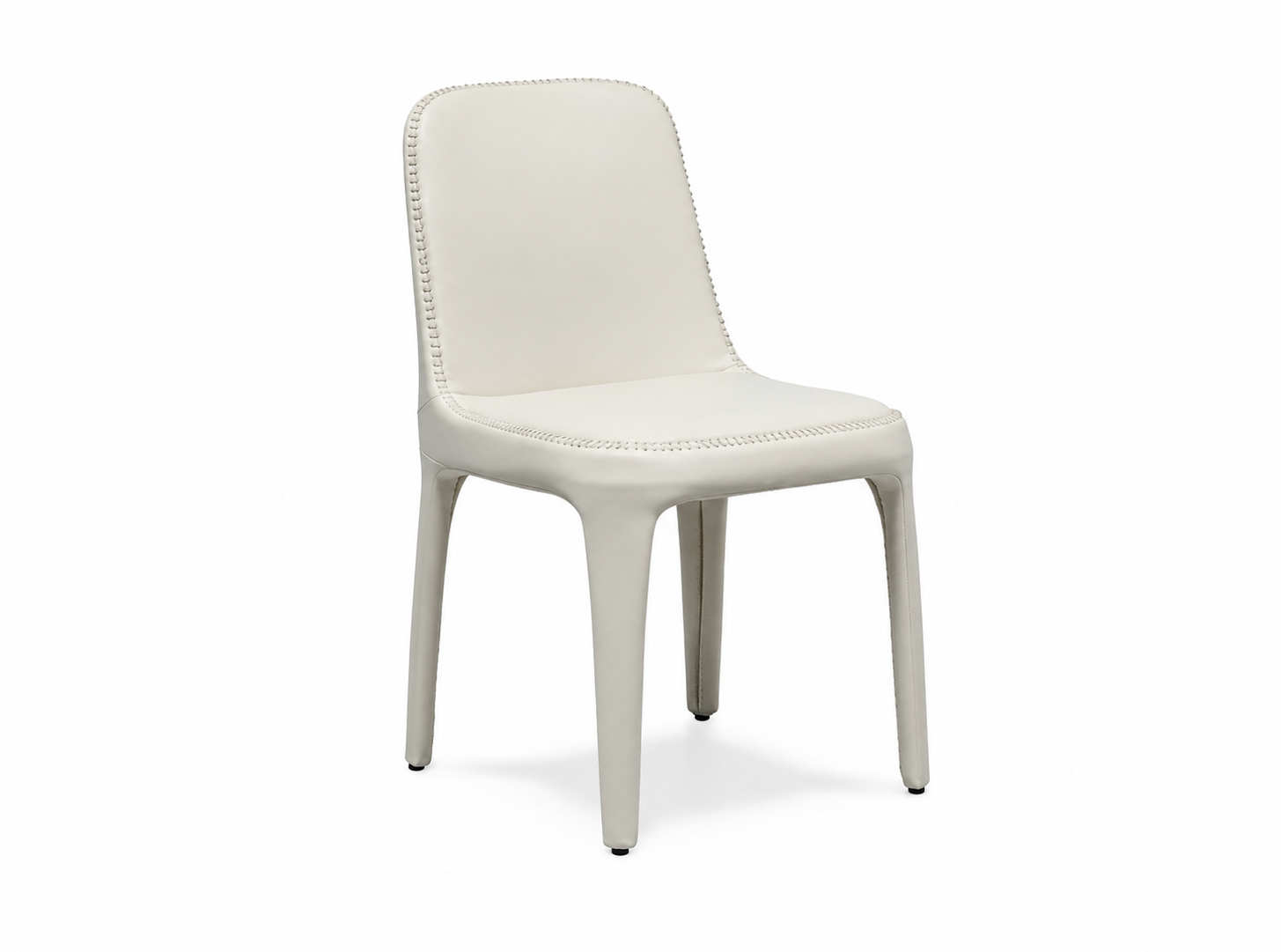 صندلی هارمونی مدل CH-CY1309 - تصویر 3