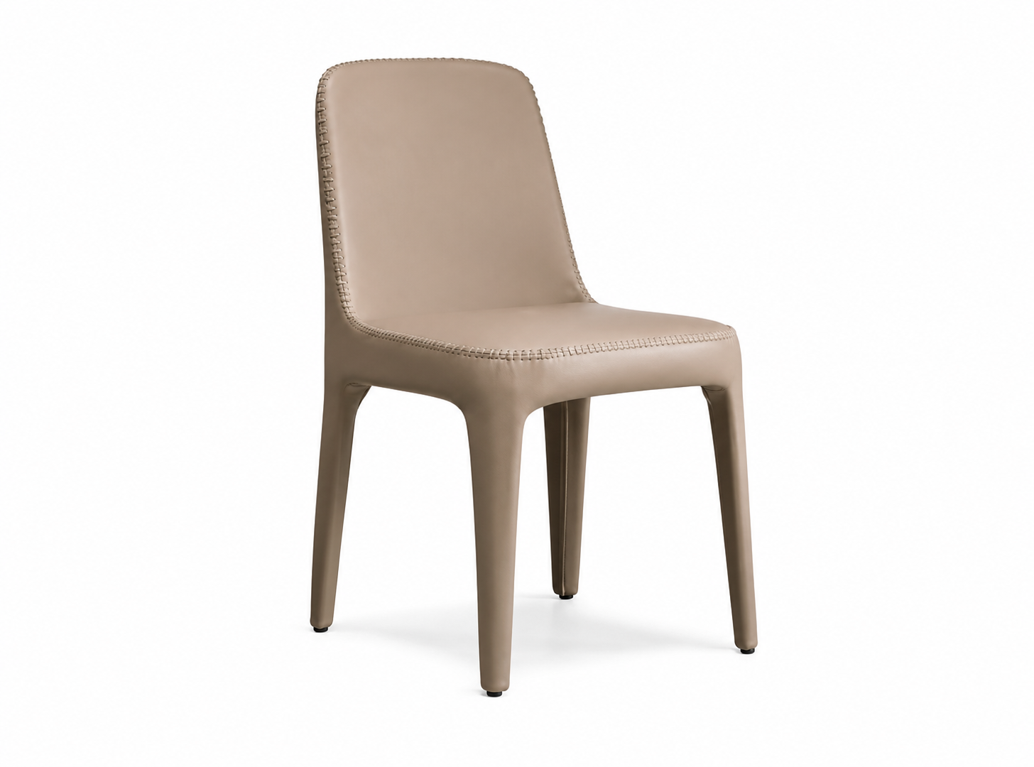 صندلی هارمونی مدل CH-CY1309