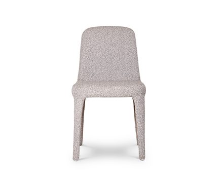 صندلی هارمونی مدل CY 1309 B - تصویر 3