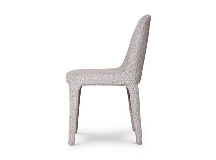 صندلی هارمونی مدل CY 1309 B - تصویر 4