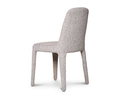 صندلی هارمونی مدل CY 1309 B - تصویر 5