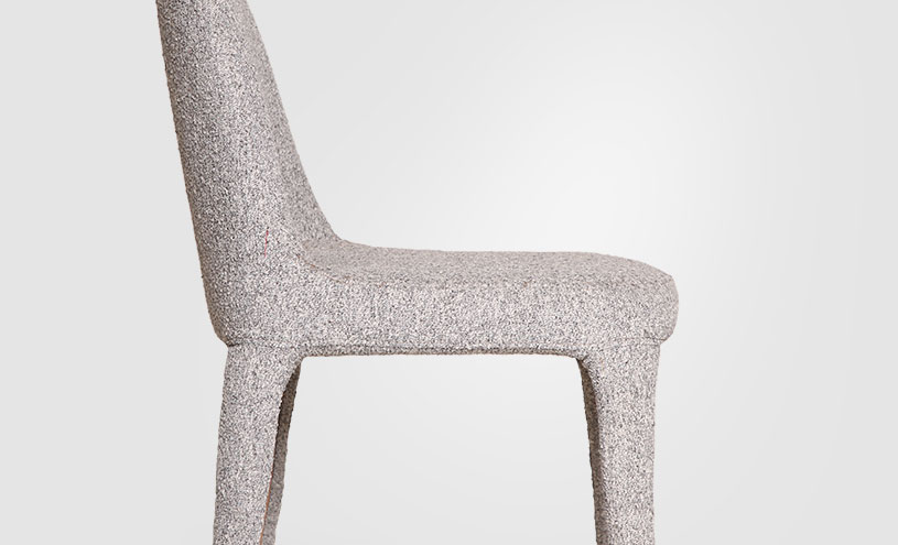 صندلی هارمونی مدل CY 1309 B - تصویر 7