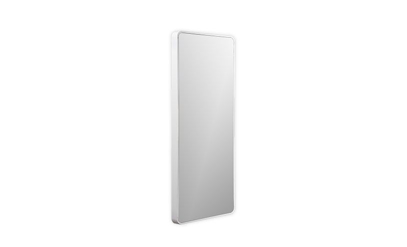 آینه دکوراتیو هارمونی مدل YJ-8609 - تصویر 3